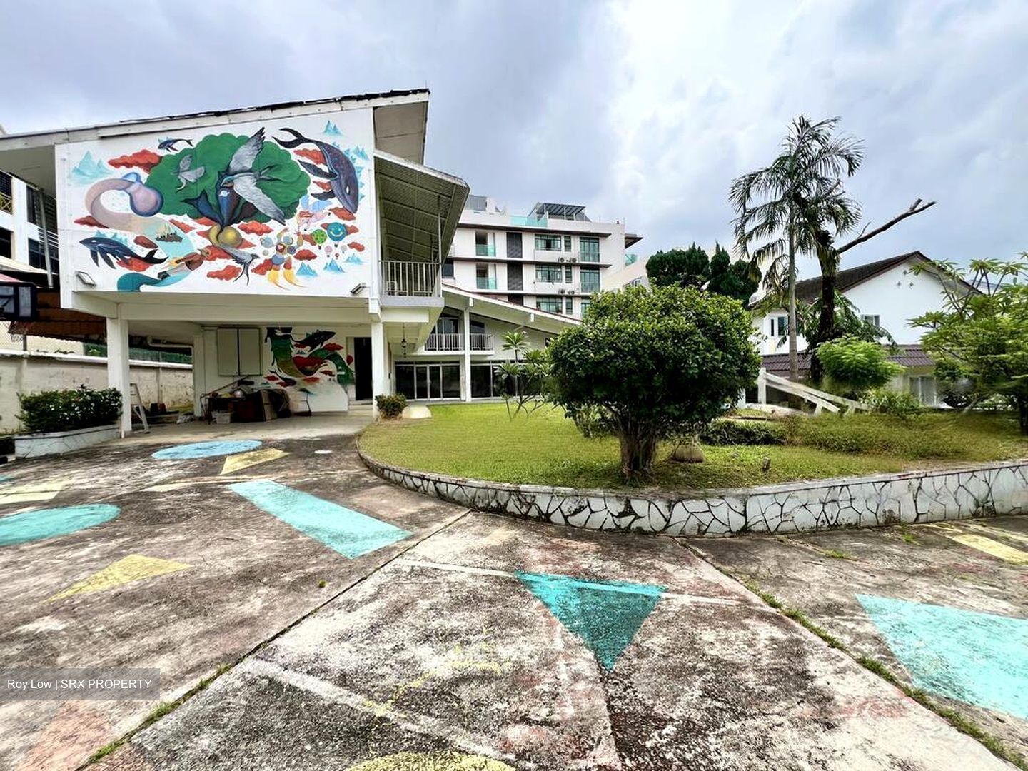 Hillside Drive (D19), Detached #460313941